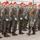 Vienna_at _4 von 26_.JPG