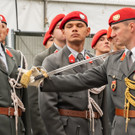 Vienna_at _5 von 26_.JPG