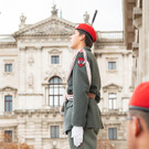 Vienna_at _6 von 26_.JPG