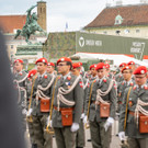 Vienna_at _7 von 26_.JPG
