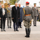 Vienna_at _9 von 26_.JPG