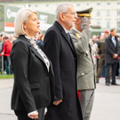 Vienna_at _10 von 26_.JPG