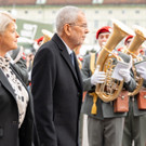 Vienna_at _13 von 26_.JPG