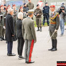 Vienna_at _15 von 26_.JPG