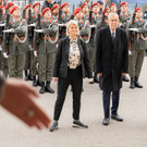 Vienna_at _16 von 26_.JPG