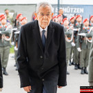 Vienna_at _17 von 26_.JPG