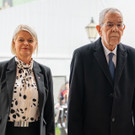 Vienna_at _18 von 26_.JPG