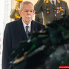Vienna_at _24 von 26_.JPG