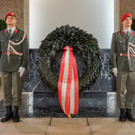 Vienna_at _25 von 26_.JPG