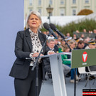Vienna_at _38 von 98_.JPG