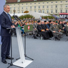 Vienna_at _45 von 98_.JPG