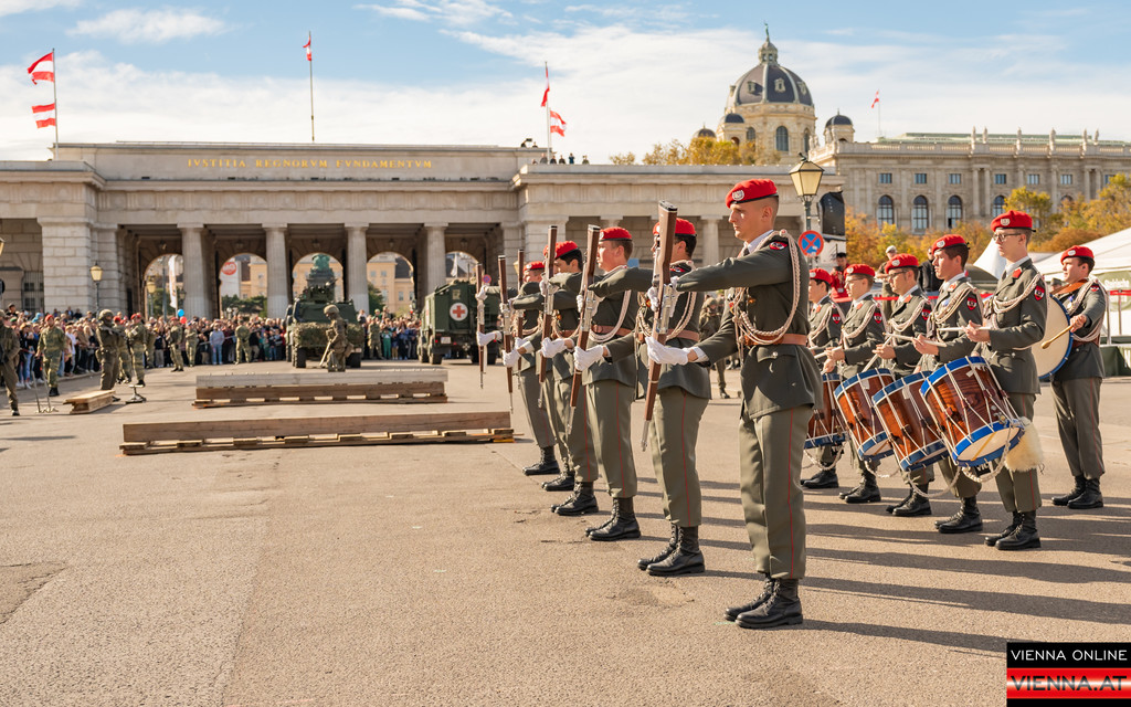 Vienna_at _5 von 44_.JPG