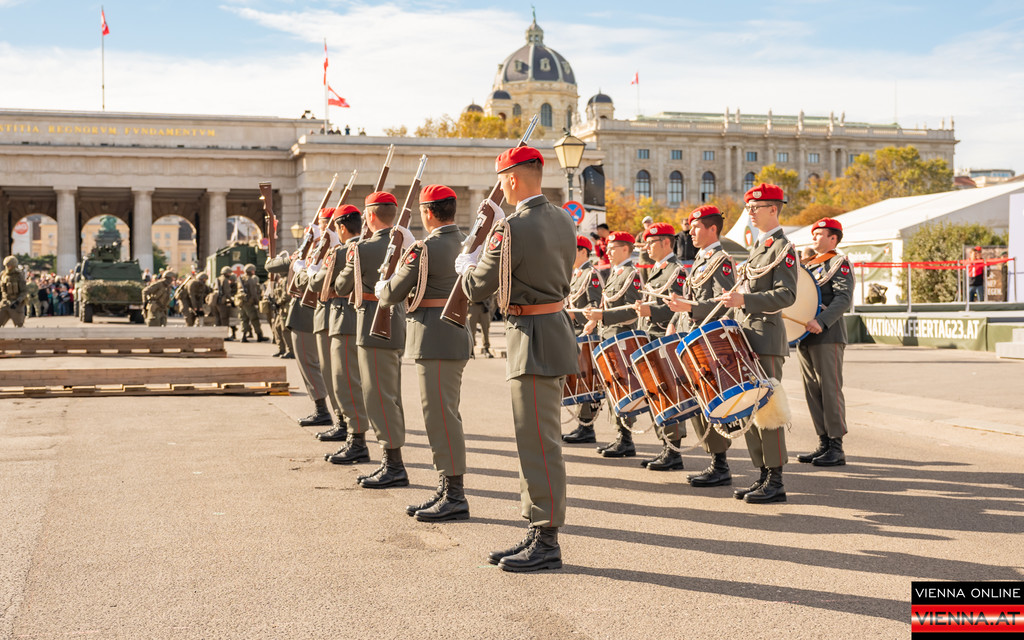 Vienna_at _6 von 44_.JPG