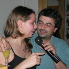 1210457.jpg