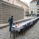 Vienna_at _23 von 24_.JPG