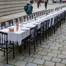 Vienna_at _24 von 24_.JPG