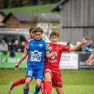 file7sk2cnvttjcvszqr71j.jpg