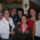1210468.jpg