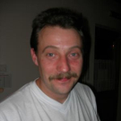1210473.jpg