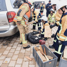 bung Feuerwehrjugend.jpg