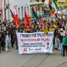 0F8A9760.JPG