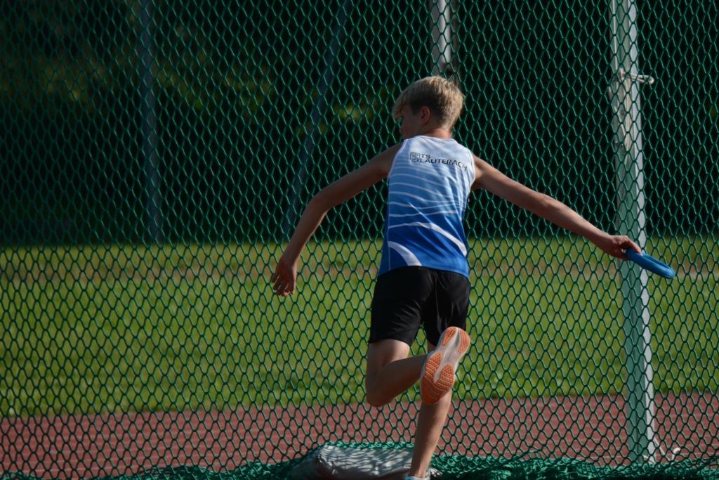 DSC_7584.JPG