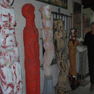 DSC_0426.jpg