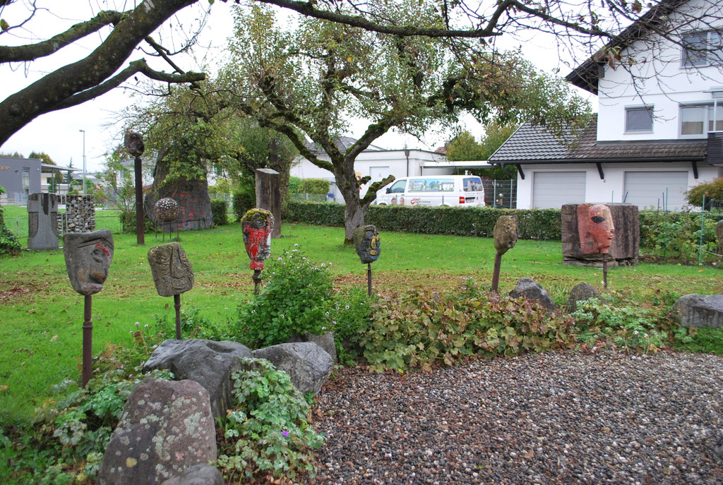 DSC_0445.JPG