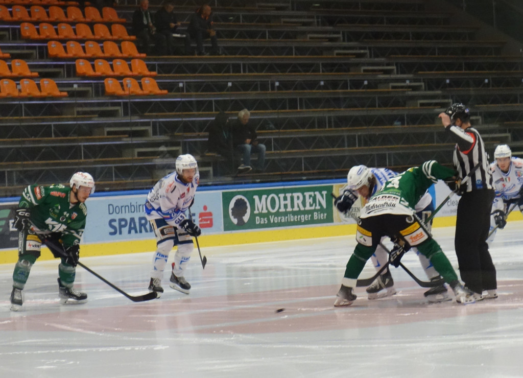 DSC03643.JPG