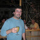 1210500.jpg