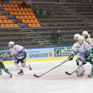 DSC03644.JPG