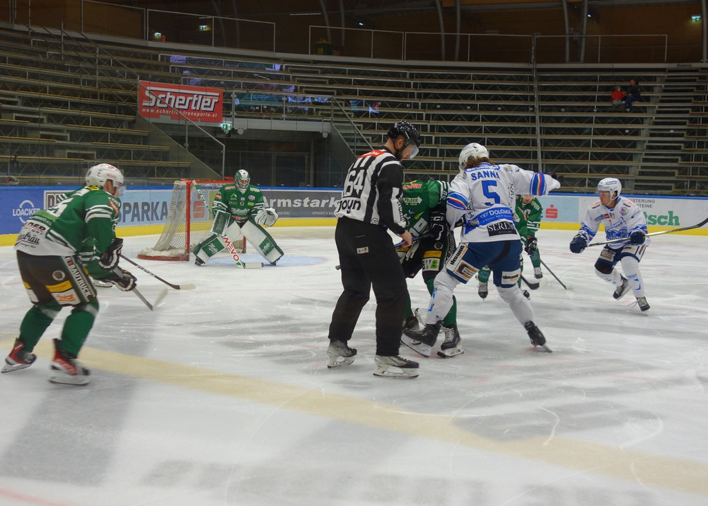 DSC03648.JPG
