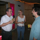 1210501.jpg