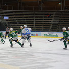 DSC03653.JPG