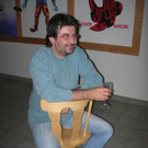 1210507.jpg