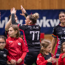 20231028-_FLO6362-Enhanced-NR _1_.jpg