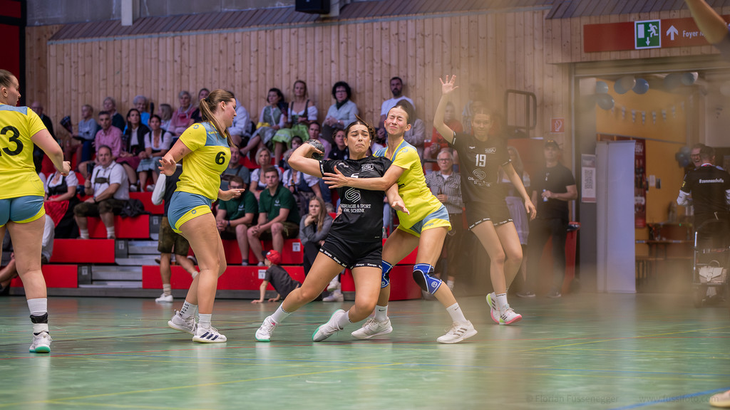2023-10-28-SSV_Schoren-Graz _1_.jpg