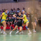 2023-10-28-SSV_Schoren-Graz _1_.jpg