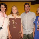 file7qo5jgxqz931he4sdfoy.jpg