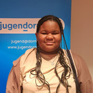 Aliha Sandoval.jpg