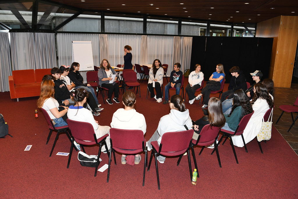 Klassensprechertreffen23_070.jpg