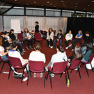 Klassensprechertreffen23_070.jpg