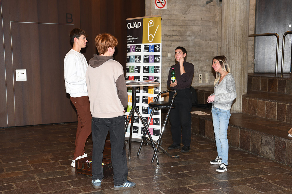 Klassensprechertreffen23_129.jpg