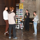 Klassensprechertreffen23_129.jpg