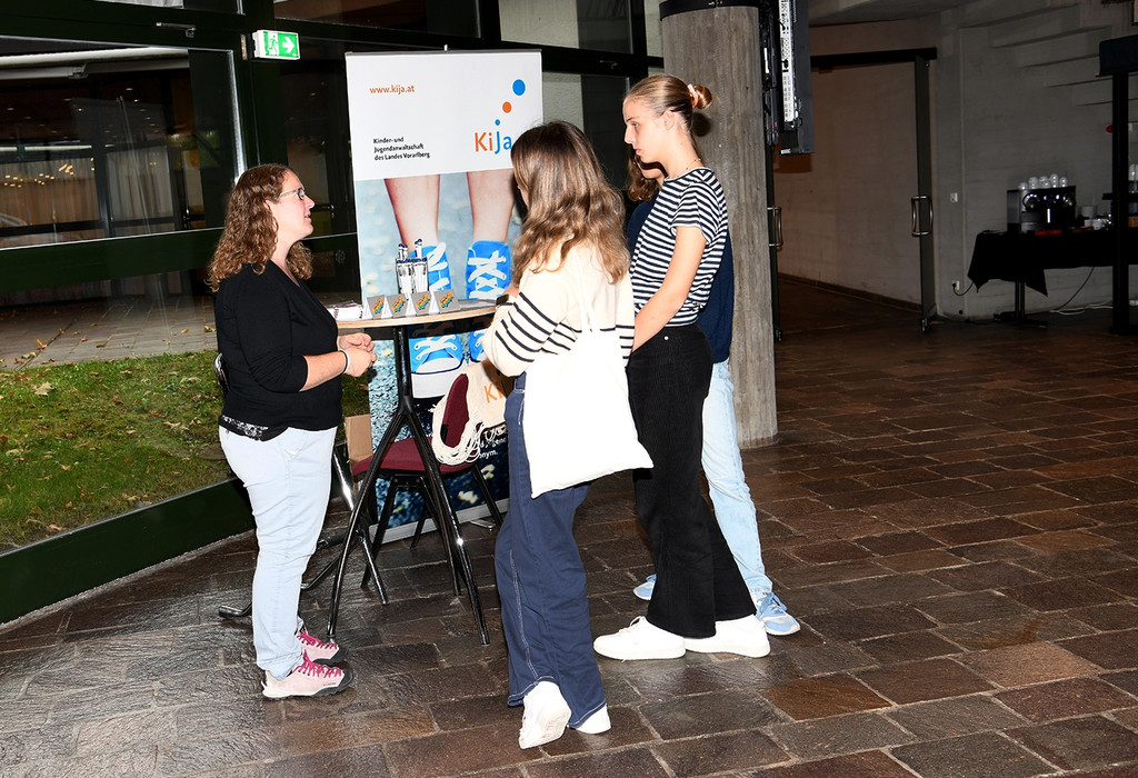 Klassensprechertreffen23_132.jpg