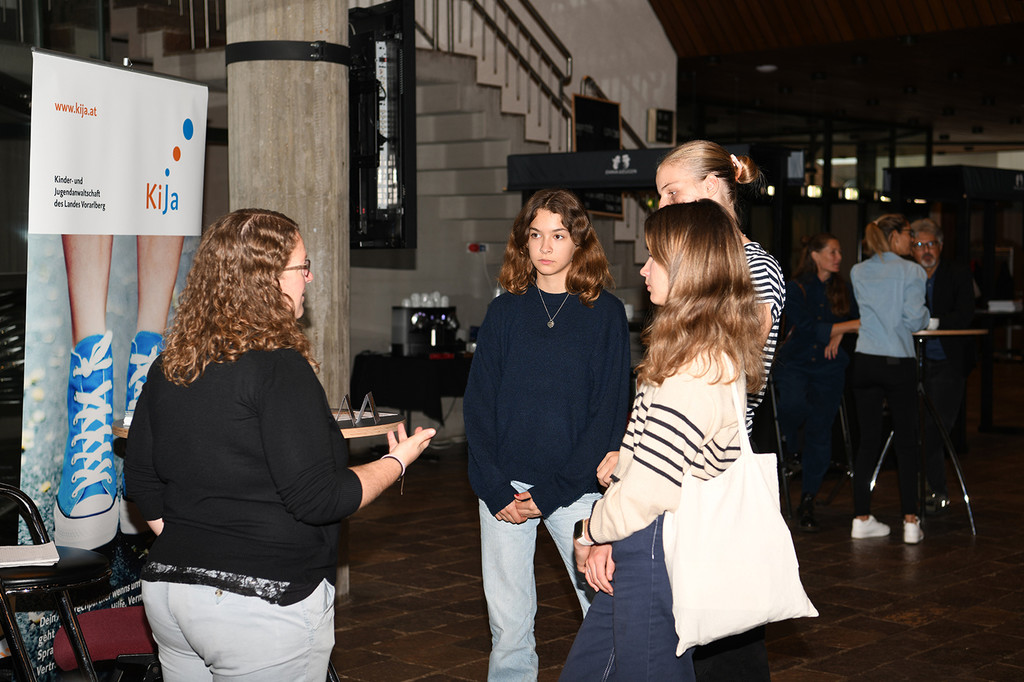 Klassensprechertreffen23_136.jpg