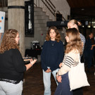 Klassensprechertreffen23_136.jpg