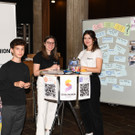 Klassensprechertreffen23_181.jpg