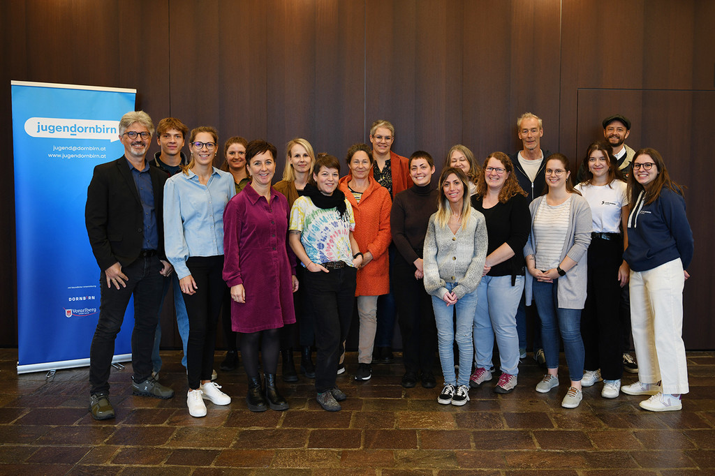 Klassensprechertreffen23_197.jpg