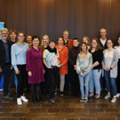 Klassensprechertreffen23_197.jpg
